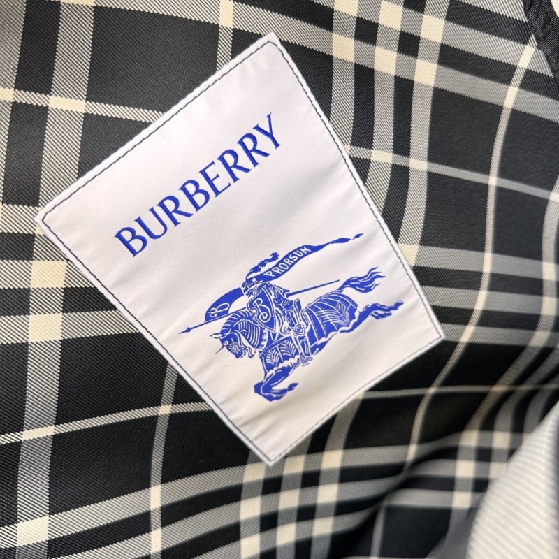 Bv*b*rry backpacks
